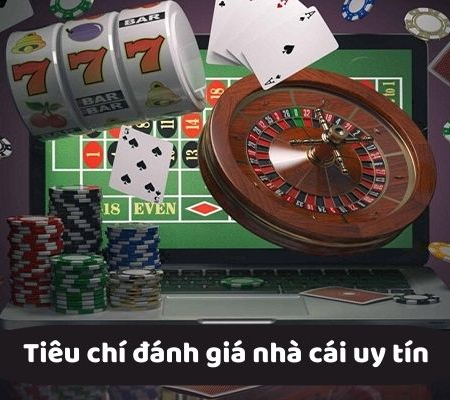 Bắn Cá Y8 Miễn Phí Hay Nhất Chơi Ngay Trên Web