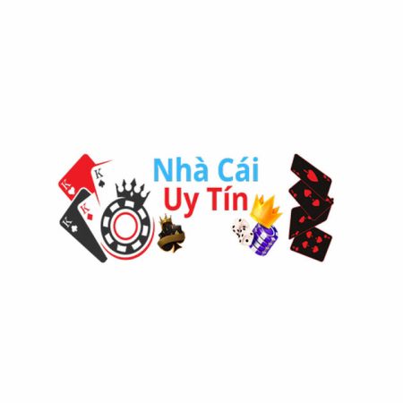 84vn Net – 84vn Network Gaming Platform