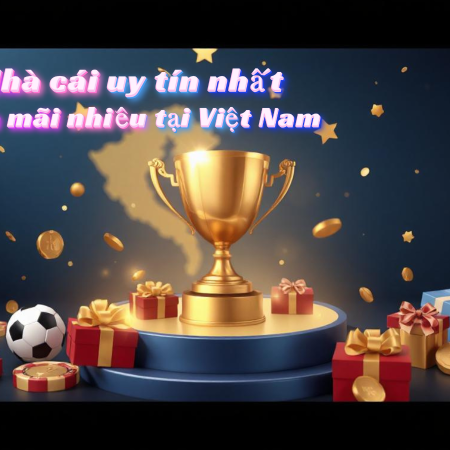 Teen Patti 3 Patti Indian Poker Card Game
